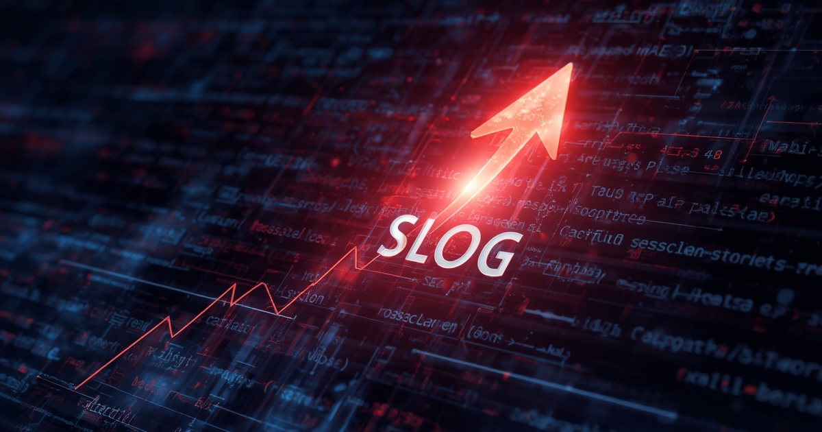 Skyrocket Your Blog Traffic SEO Hacks You Need in 2026