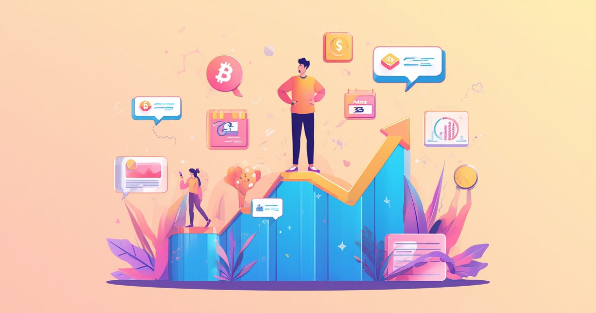 Unlock Your Blog's Full Potential The Ultimate Growth Guide for 2026