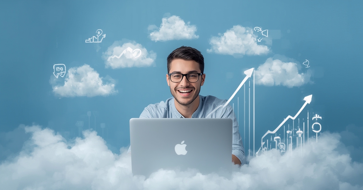 Unlock Free Traffic Secrets for Your Blog in 2026