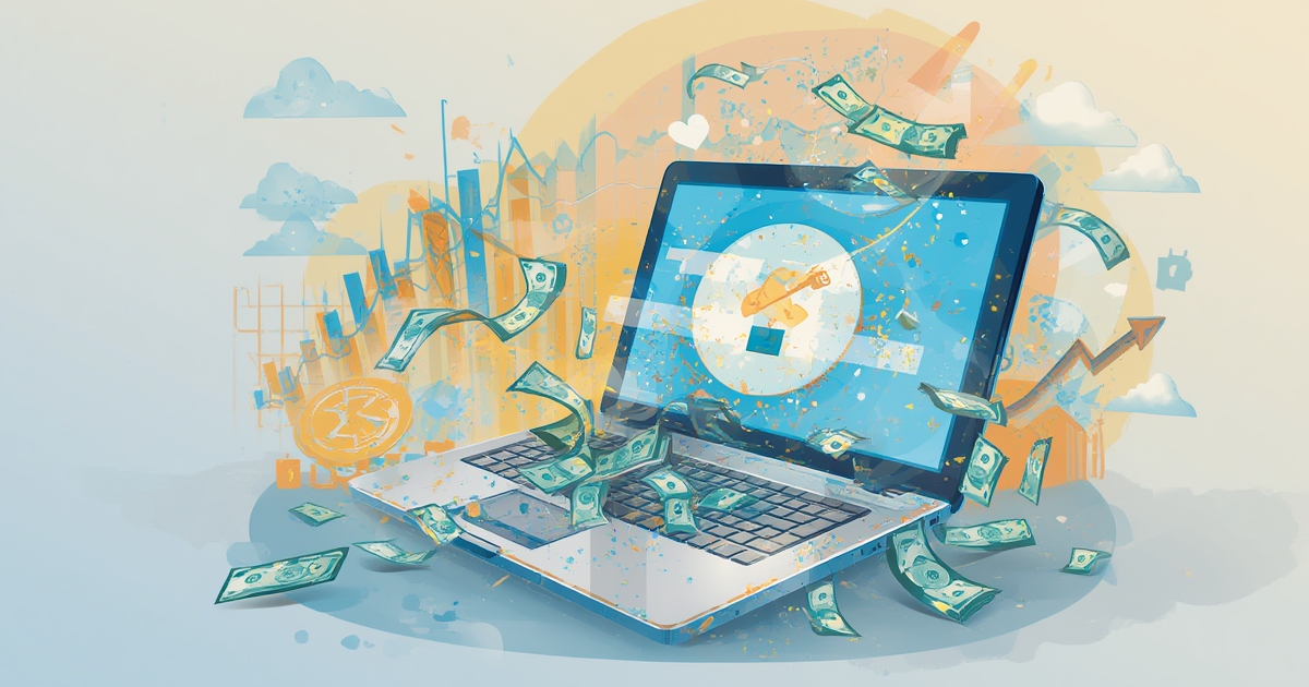 Turn Your Blog Into a Cash Machine The Ultimate Affiliate Marketing Blueprint 2026