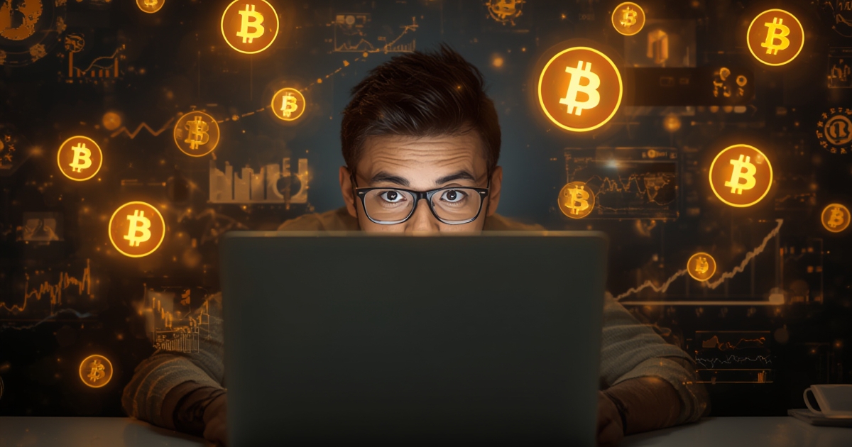 Beyond Ads The Smartest Ways to Monetize Your Blog in 2026