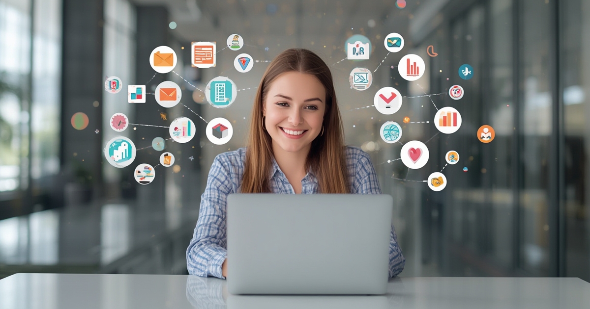 Beyond Ads Your Blog's Secret Money-Making Arsenal for 2026