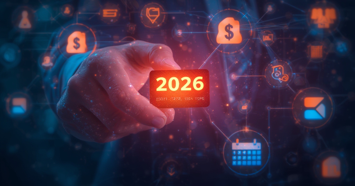 Unlock Your Ultimate Credit Card Rewards in 2026 The Smart Blogger's Guide