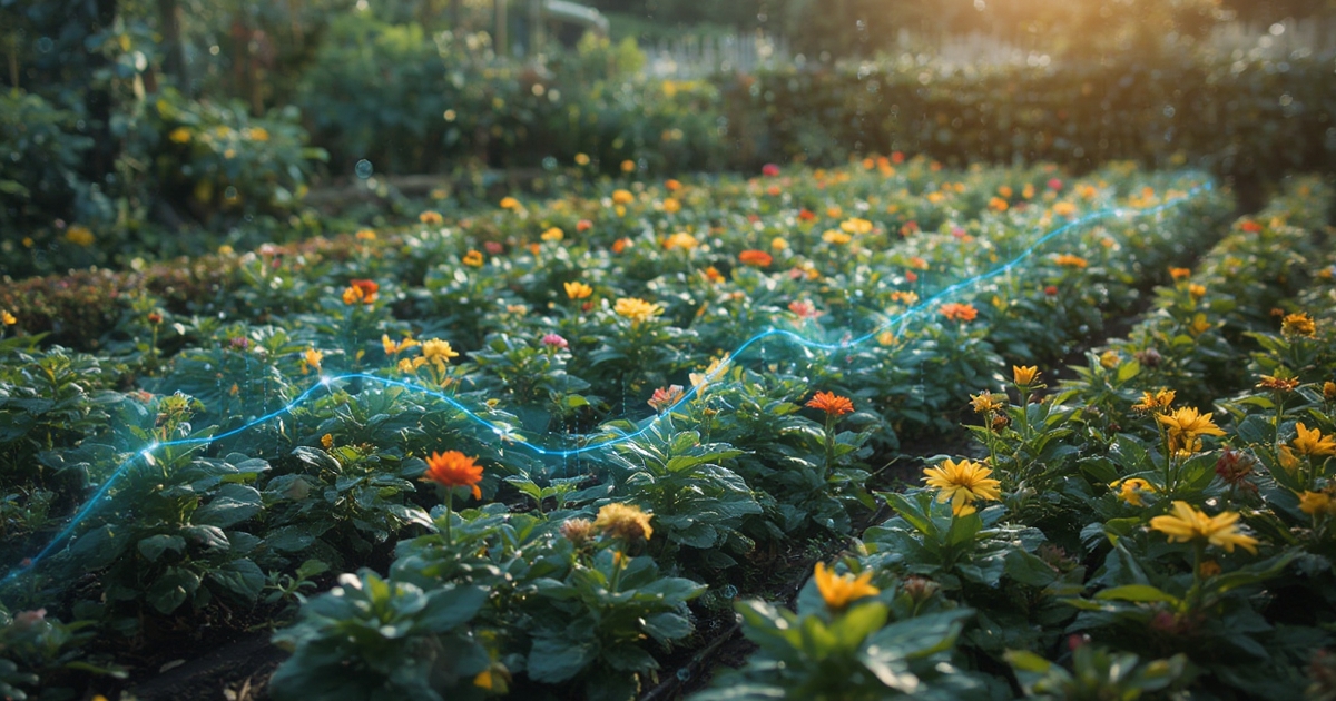 Never-Ending Traffic How Evergreen Content Keeps Your Blog Thriving in 2026