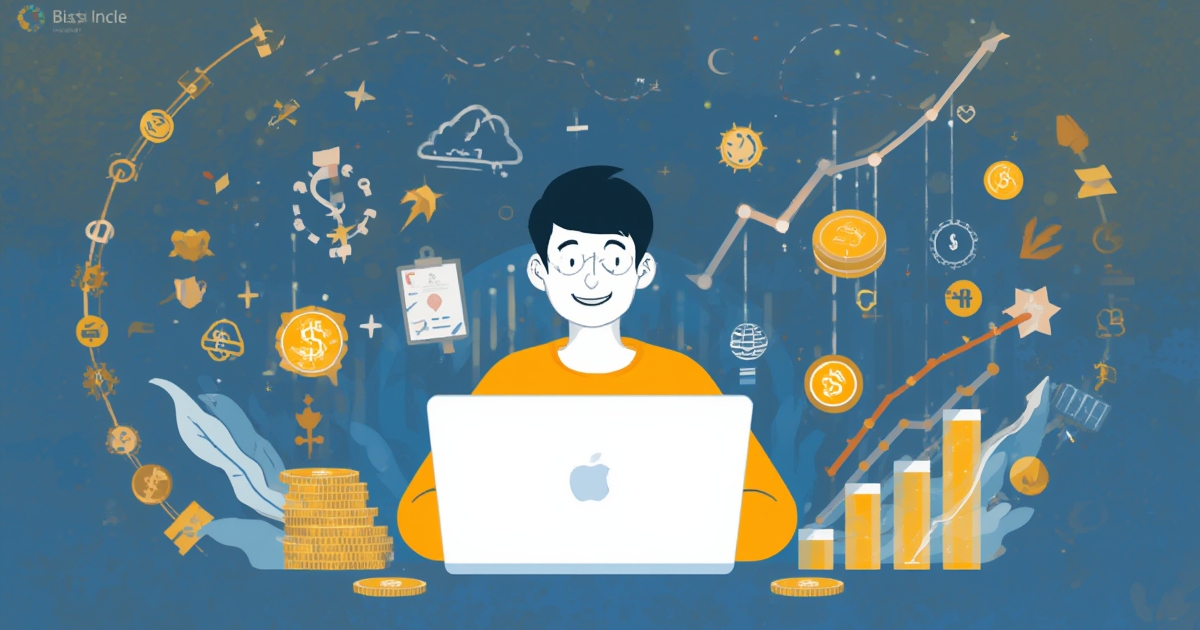 Beyond Ads How to Really Monetize Your Blog in 2026