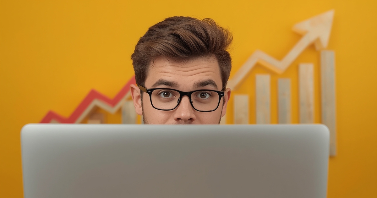 Skyrocket Your Blog Traffic The 2026 Guide to Google Ads Success