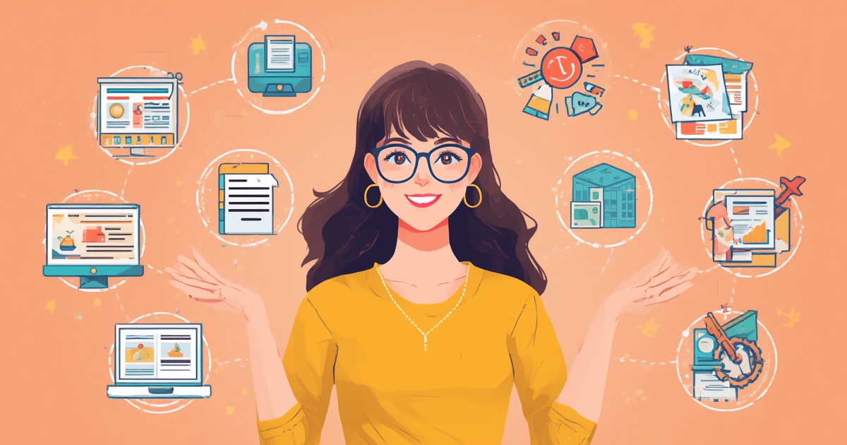 Ditch the Ads How to Make Real Money Blogging in 2026