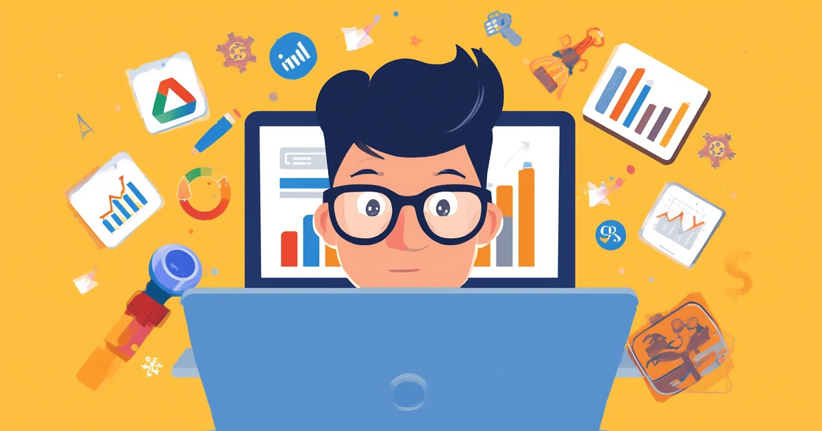 Google Ads for Bloggers Skyrocket Your Traffic and Income 2026