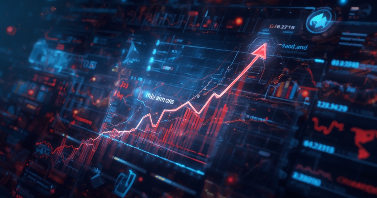 Unlock Explosive Blog Growth 2026 Secrets No One Tells You