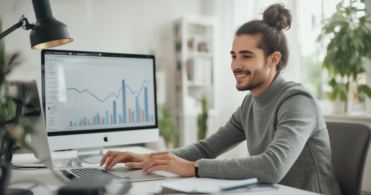 Unlock Your Dream Clients How Freelancers Win Big in 2026