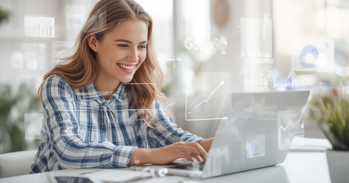 Unlock Blog Traffic Secrets Google Ads for Bloggers in 2026