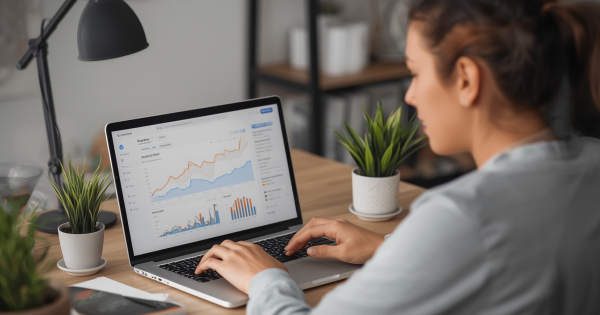 Unlock Massive Blog Traffic How Google Ads Can Skyrocket Your Reach in 2026