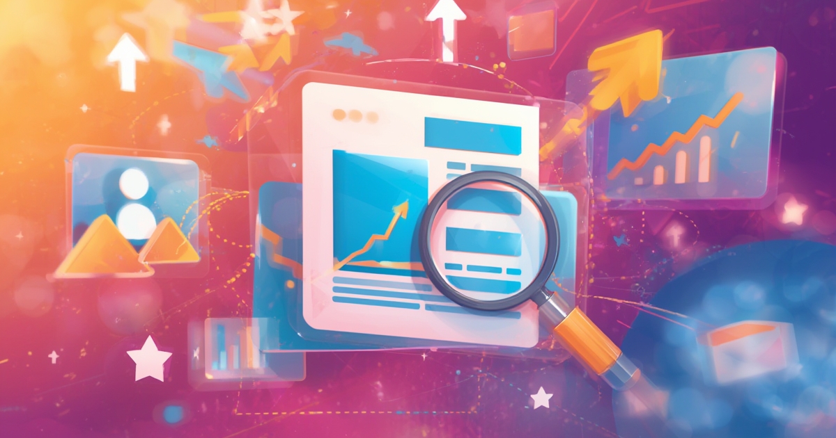 Unlock Massive Blog Traffic in 2026 The Ultimate Growth Hacks Revealed