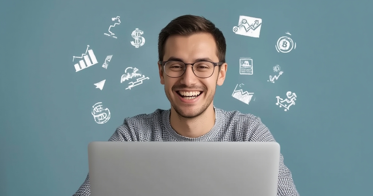 From Hobby to Profit How to Monetize Your Blog Like a Pro in 2026