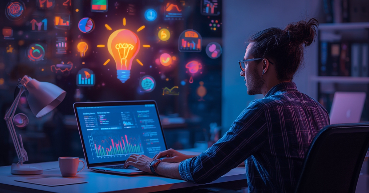 Unlock Massive Traffic How to Craft an Irresistible Content Strategy for Your Blog in 2026