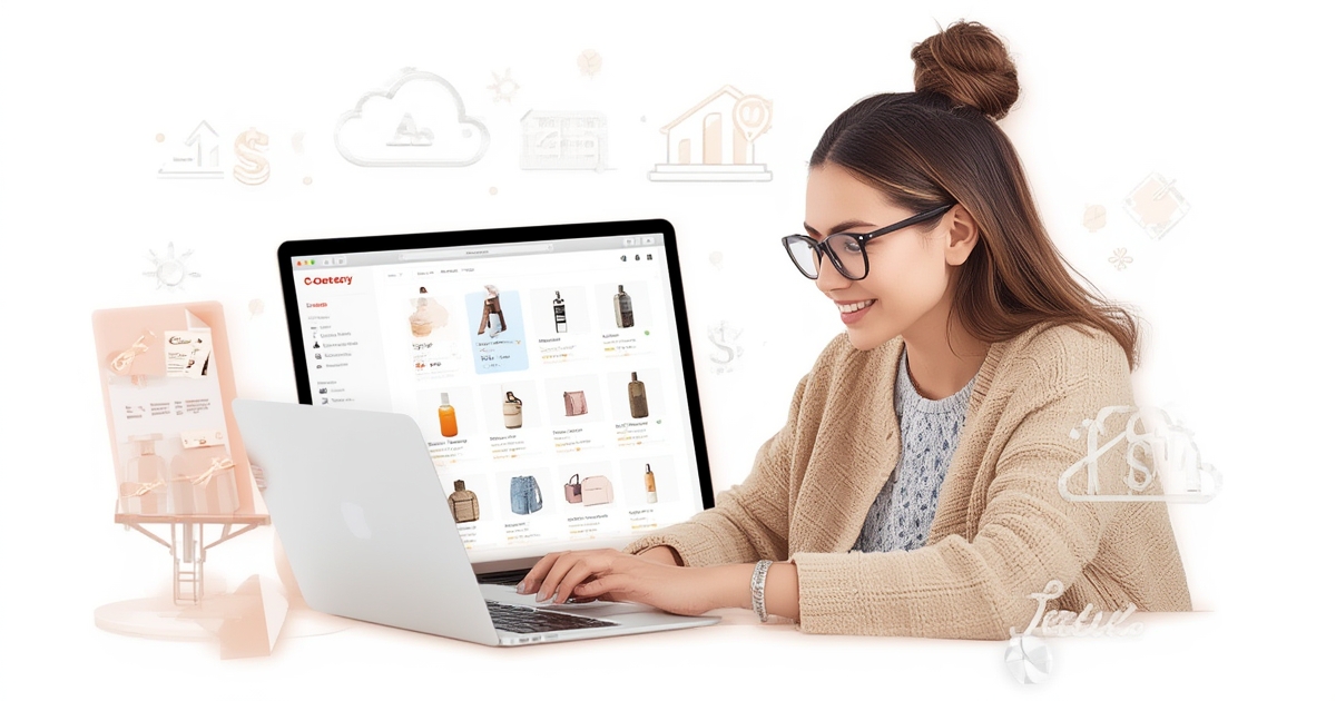 Transform Your Blog Into a Money-Making Online Store 2026