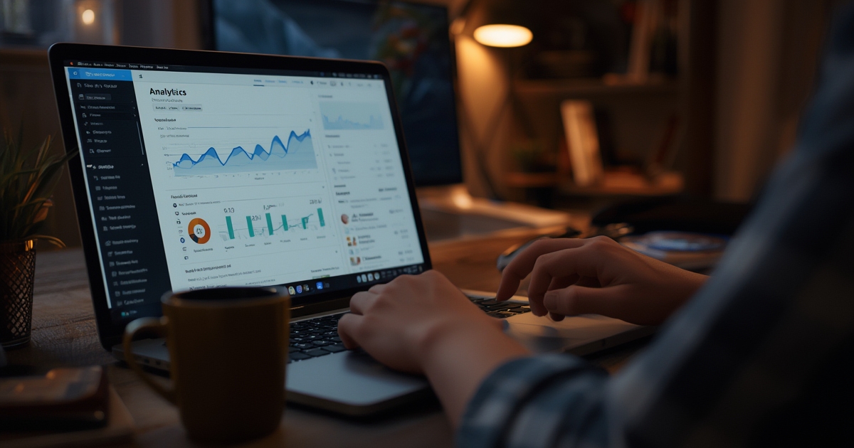 Earn More From Blogging in 2026 – Freelance Secrets Revealed