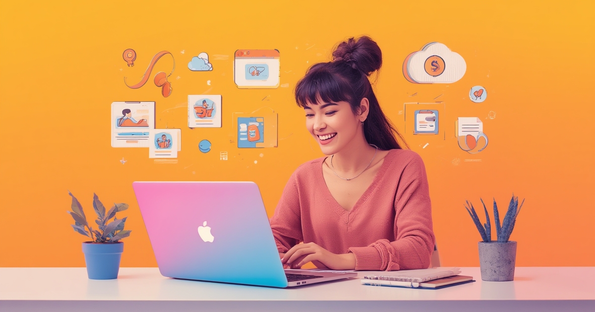 Turn Your Blog Into a Thriving Online Store This 2026