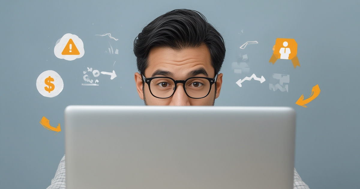 Google Ads For Bloggers Your 2026 Blueprint to Profit