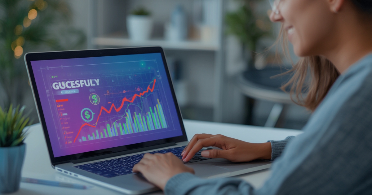 Unlocking Blog Riches The Top Monetization Secrets for 2026