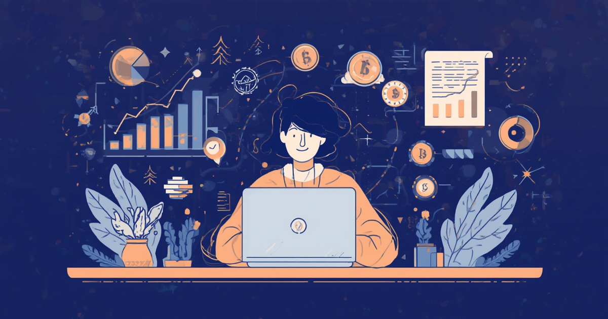 Unlock Your Blog's Full Potential The 2026 Guide to Massive Growth and Income