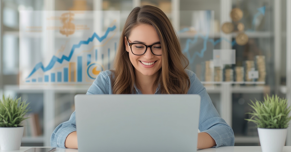 Unlock Your Blog's Cash Flow Affiliate Marketing Secrets for 2026