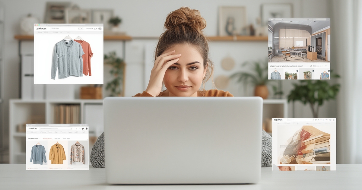 Unleash Your Inner Entrepreneur Launch Your Own Online Store Today