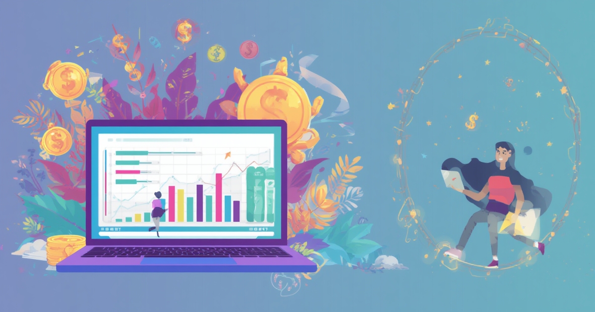 Turn Your Blog Into a Money-Making Machine 7 Proven Strategies for 2026