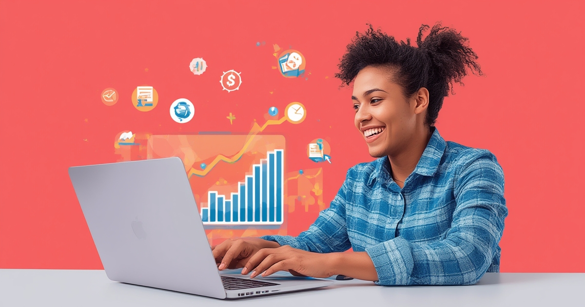 Boost Your Blog's Income Smart Monetization Strategies for 2026