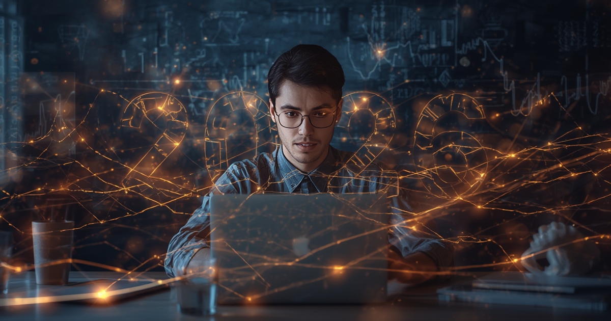 Go Viral in 2026 The Untapped Secrets to Exploding Your Blog Traffic