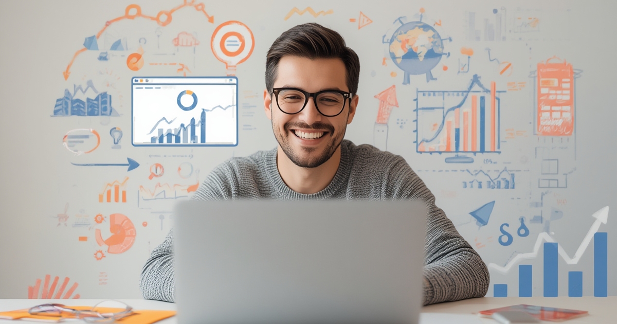 Unlock Massive Traffic Google Ads Strategies for Bloggers 2026