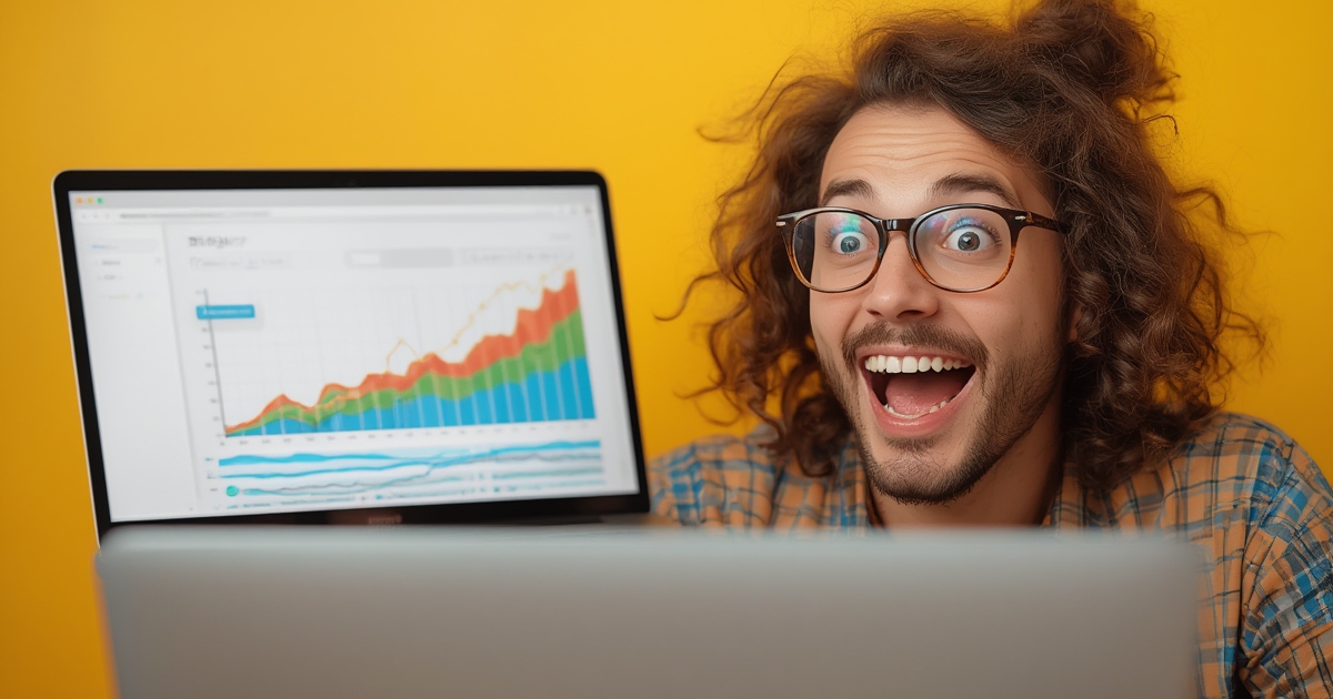 Unlock Massive Blog Traffic These 7 Secret Strategies For 2026