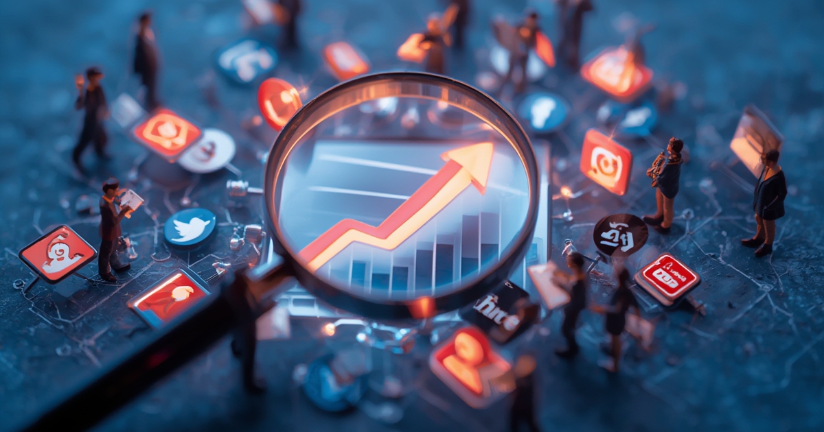 Unlock Instant Traffic Secrets 7 Game-Changing Hacks Your Blog Needs Now 2026