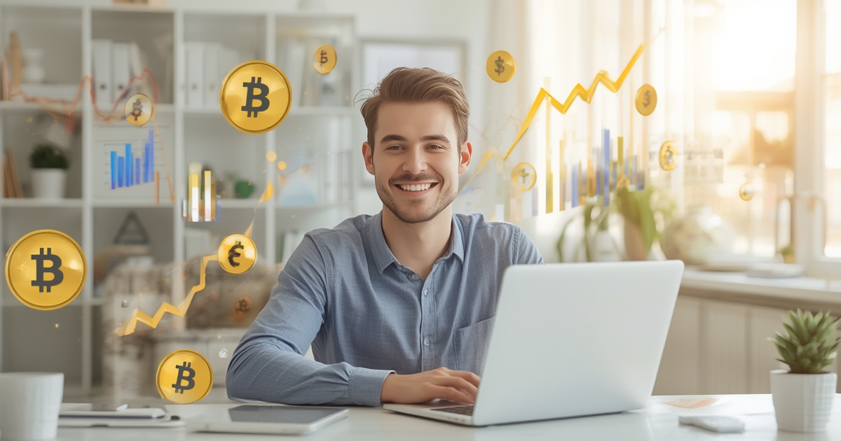 Unlock Your Freelance Fortune The Smart Way in 2026