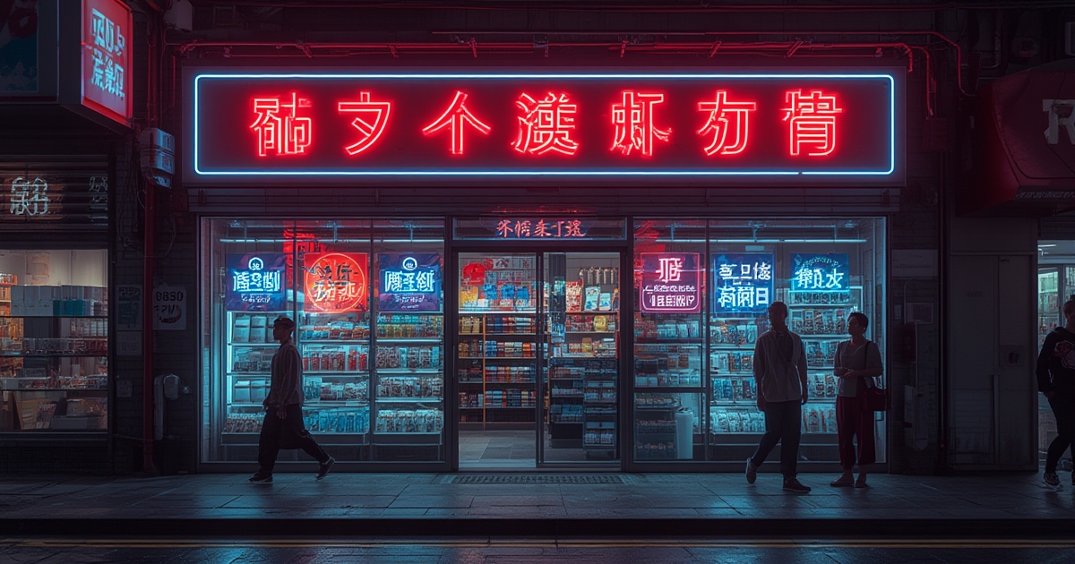 Unlock Explosive Sales in 2026: 7 Proven Hacks for Your Online Store