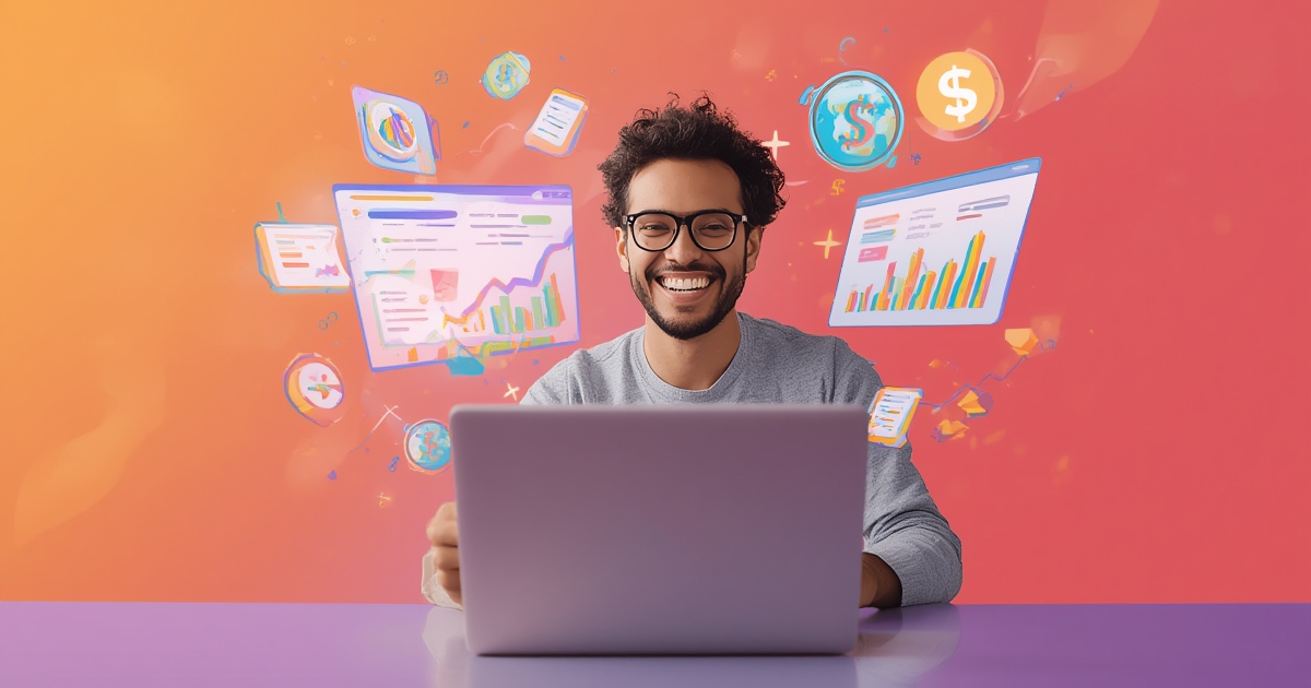 Turn Your Blog Into a Cash Machine Proven Strategies for 2026