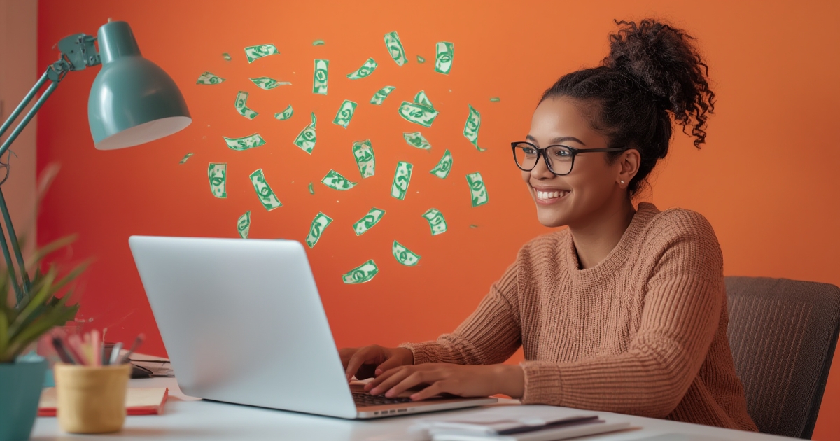 Unlock Your Blog's Hidden Cash Potential in 2026