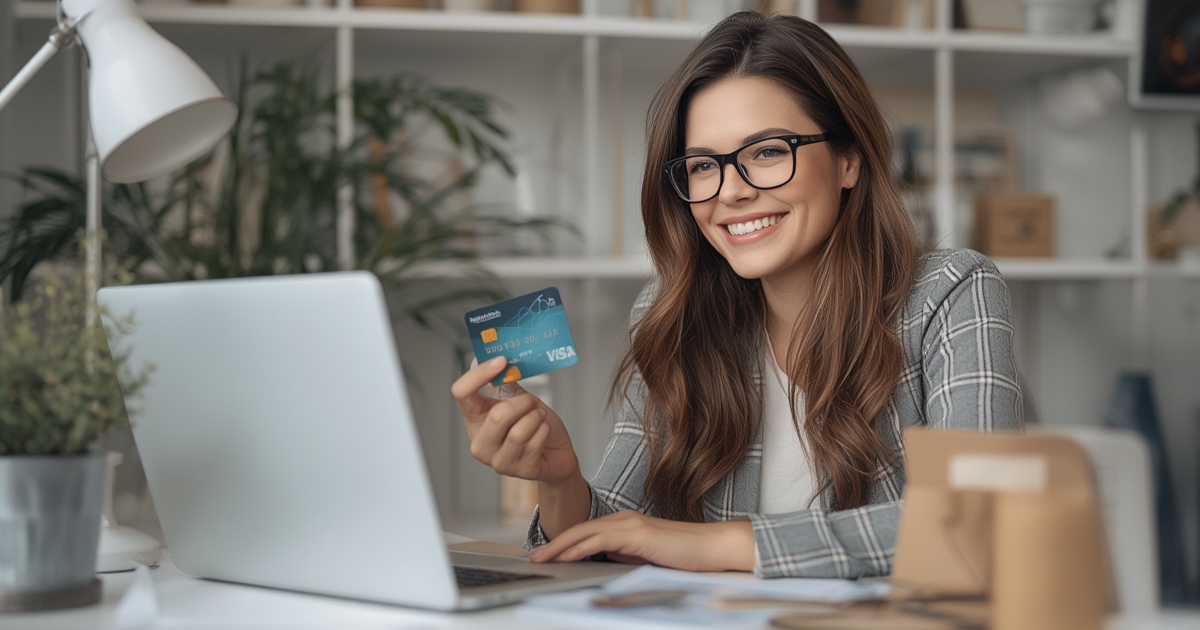 Unlock Free Travel 2026 How Bloggers Master Credit Card Rewards