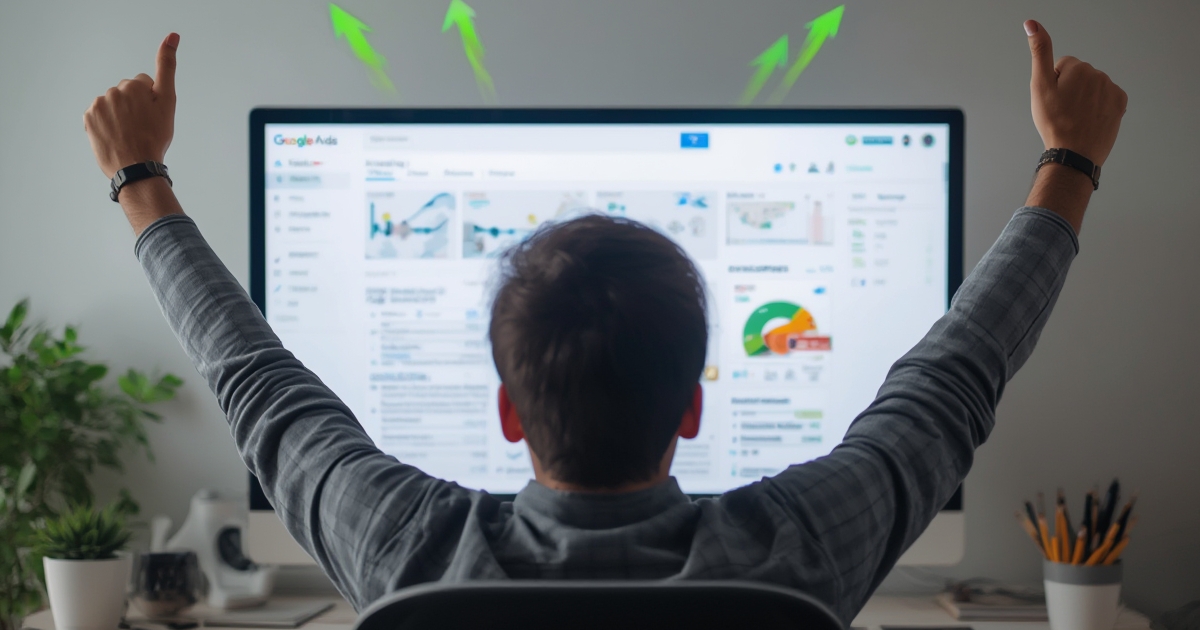 Finally Master Google Ads for Your Blog Traffic & Profit in 2026