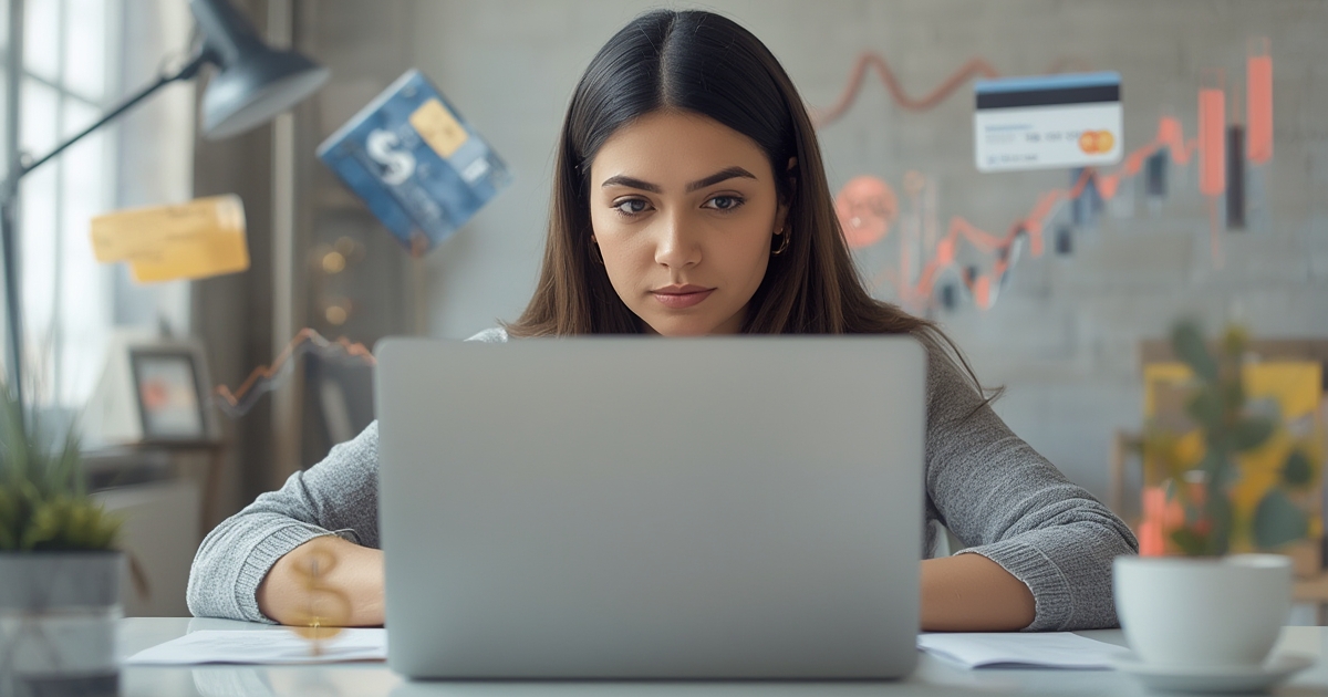 Blog Like a Boss Credit Card Secrets Max Rewards and Growth 2026