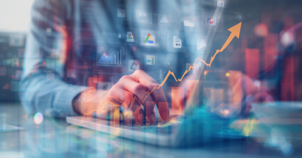 Unlock Blog Growth The Ultimate Google Ads Blueprint for 2026