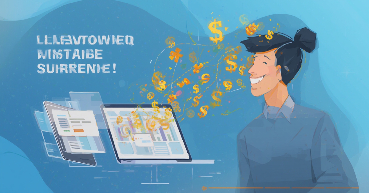 Unlock Your Blog's Cash Flow New Monetization Strategies for 2026