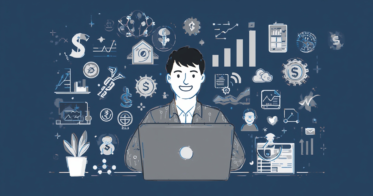 Unlock Your Blog's Full Earning Potential in 2026