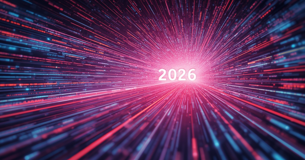 Unlock Massive Blog Traffic These 5 Proven Strategies for 2026