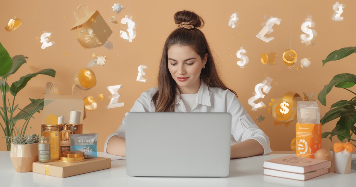 Monetize Your Blog Secrets to Starting a Successful Online Store in 2026