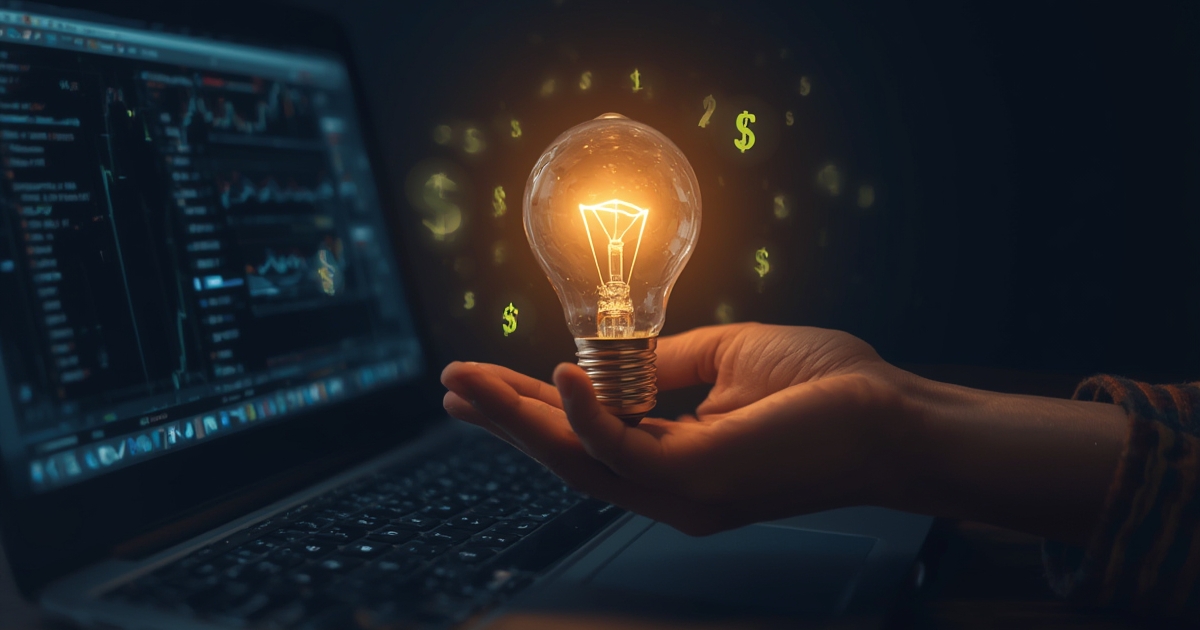 Unlock Your Blog's Earning Potential A 2026 Blueprint for Profit