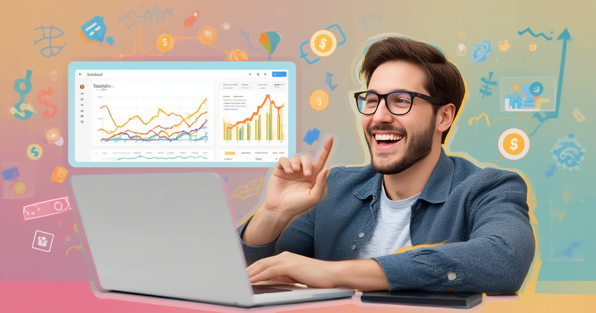 Google Ads For Bloggers Skyrocket Your Traffic and Income in 2026