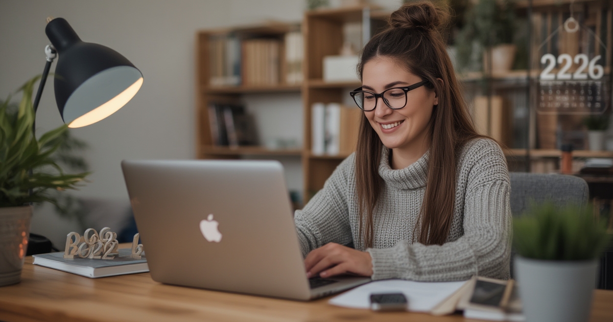 Land Your First Freelance Blogging Client in 2026 A Step-by-Step Guide