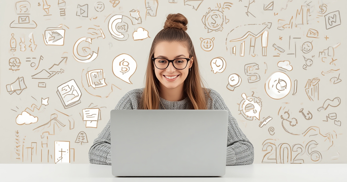 Unlock Your Blog's Hidden Wealth How to Monetize Like a Pro in 2026