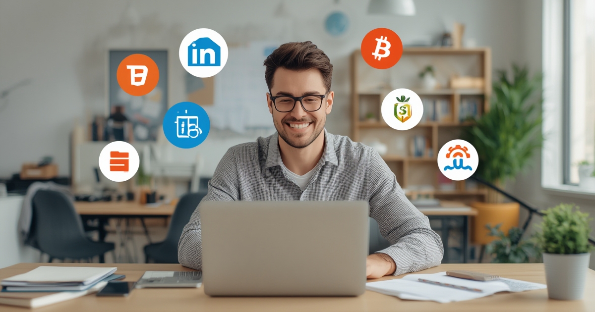 How to Land Your First High-Paying Freelance Client in 2026